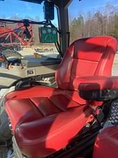 Main image Case IH Magnum 380 CVT 8