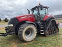 2016 Case IH Magnum 380 RowTrac Image
