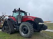 Thumbnail image Case IH Magnum 380 CVT RowTrac 1