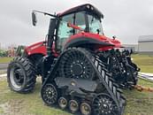 Thumbnail image Case IH Magnum 380 CVT RowTrac 4