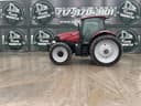 2016 Case IH Maxxum 135 Image