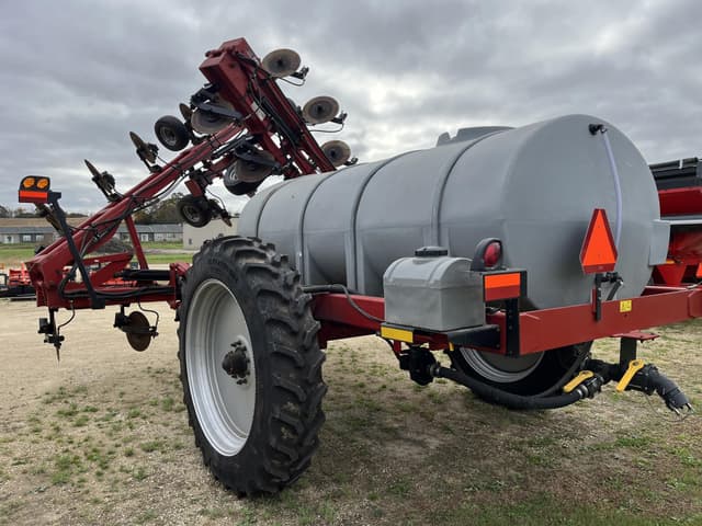 Image of Case IH 920 equipment image 4