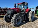 2016 Case IH Optum 270 Image