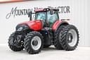 2016 Case IH Optum 300 Image