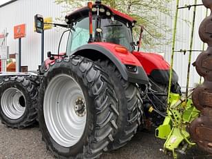 Main image Case IH Optum 300 1