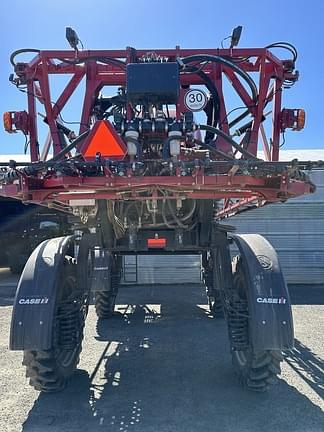 Image of Case IH 2250 equipment image 1