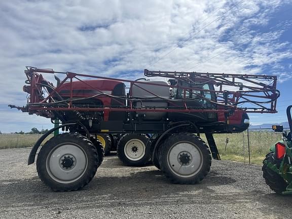 Image of Case IH 2250 equipment image 3