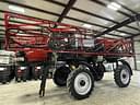 2016 Case IH Patriot 2250 Image