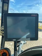 Main image Case IH Patriot 2250 36