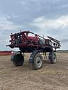 Thumbnail image Case IH Patriot 2250 50