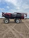 Thumbnail image Case IH Patriot 2250 51