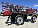 2016 Case IH Patriot 3240 Image