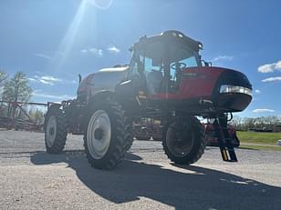 Main image Case IH 3340 Patriot 0