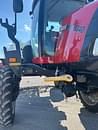 Thumbnail image Case IH 3340 Patriot 16