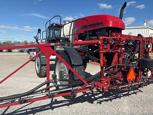 Main image Case IH 3340 Patriot 5