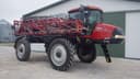 2016 Case IH Patriot 4440 Image