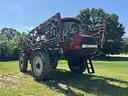 2016 Case IH Patriot 4440 Image