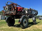 Thumbnail image Case IH Patriot 4440 1