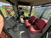 Thumbnail image Case IH Patriot 4440 6