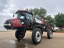 2016 Case IH Patriot 4440 Image