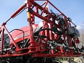 Thumbnail image Case IH Patriot 4440 61