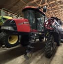 2016 Case IH Patriot 4440 Image