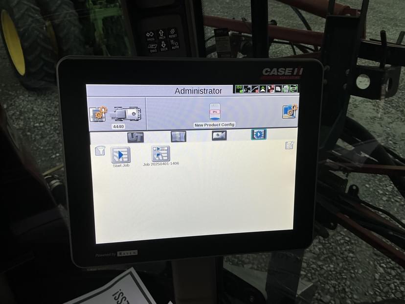 test
