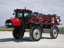 2016 Case IH Patriot 4440 Image