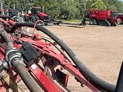 Thumbnail image Case IH Patriot 4440 16