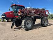 Thumbnail image Case IH Patriot 4440 1