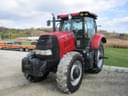2016 Case IH Puma 165 Image