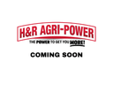 2016 Case IH RB455A Image