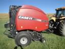 2016 Case IH RB565 Image
