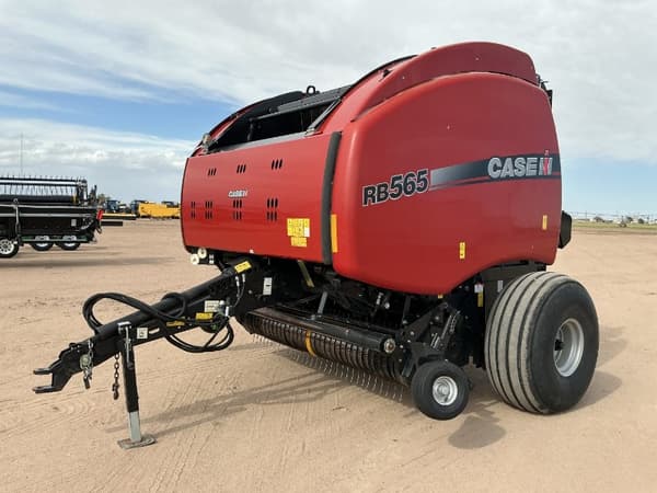 Equipment Main Image