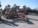 2016 Case IH 335VT Image
