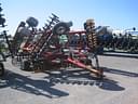 2016 Case IH 335VT Image