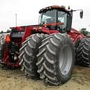 Thumbnail image Case IH Steiger 540 1