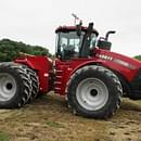 Thumbnail image Case IH Steiger 540 7