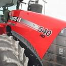 Thumbnail image Case IH Steiger 540 8