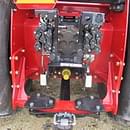 Thumbnail image Case IH Steiger 540 9