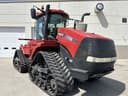 2016 Case IH Steiger 540 Quadtrac Image