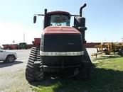 Thumbnail image Case IH Steiger 580 Quadtrac 3