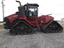 2016 Case IH Steiger 620 Quadtrac Image