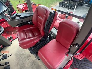 Main image Case IH Steiger 620 Quadtrac 10