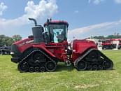 Thumbnail image Case IH Steiger 620 Quadtrac 6