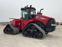 2016 Case IH Steiger 620 Quadtrac Image