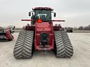 2016 Case IH Steiger 620 Quadtrac Image