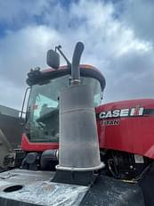 Main image Case IH Titan 3040 57