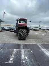 Main image Case IH Titan 3040 9