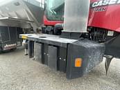 Thumbnail image Case IH Titan 3040 57